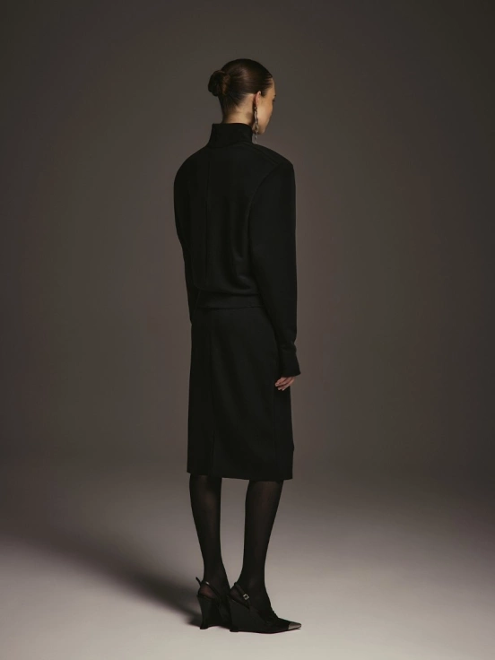 Юбка DECLARATION