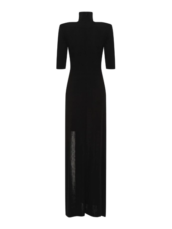 Платье OBSIDIAN