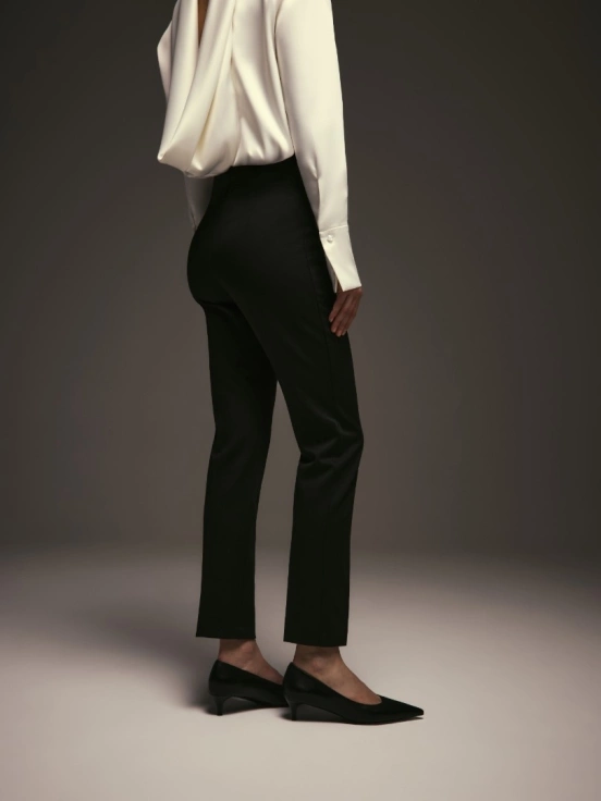 Брюки AV. MONTAIGNE