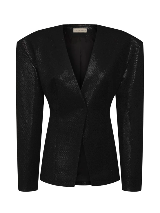 Жакет MILLENIUM