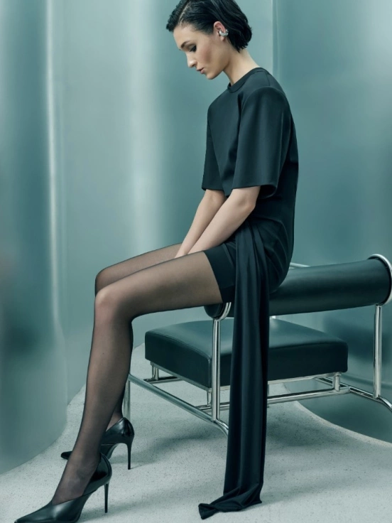 Платье TWILIGHT