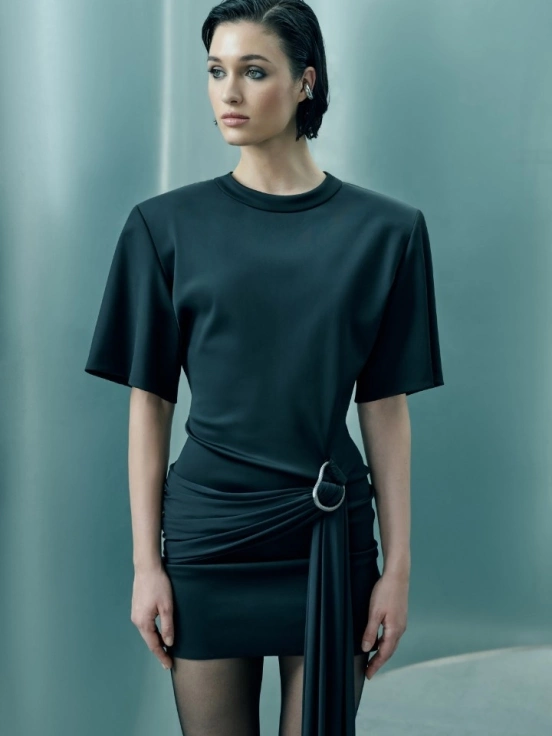 Платье TWILIGHT