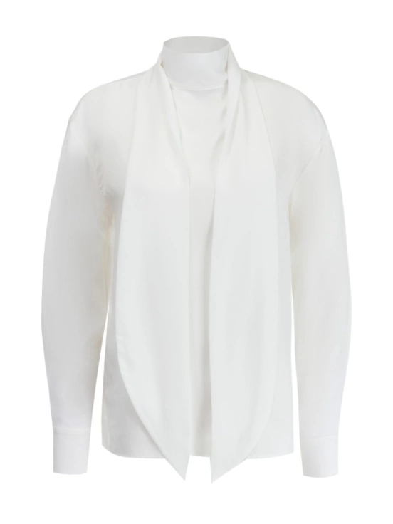 Блуза NEW SAINT