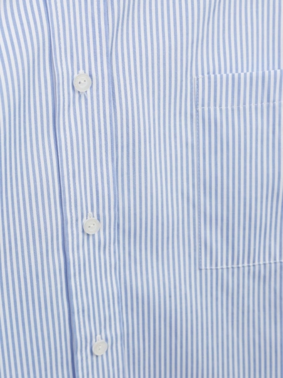 Рубашка BEACH