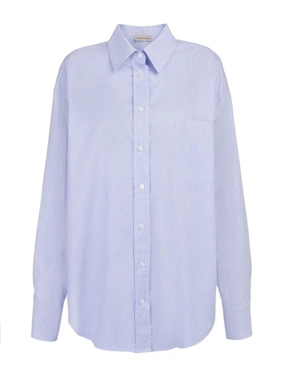 Рубашка HONEY I'M HOME