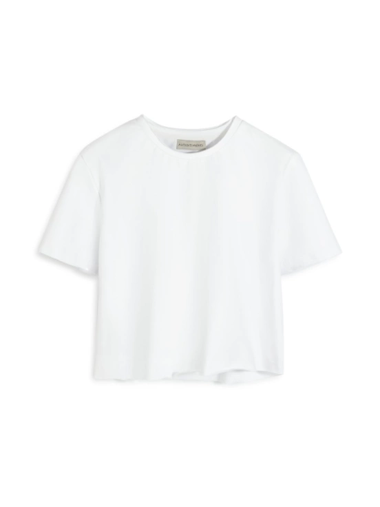 Футболка CUT T-SHIRT