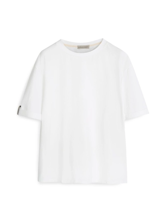 Футболка BASIC T-SHIRT