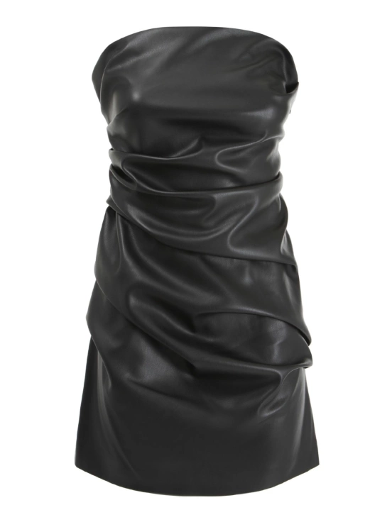 Платье COURAGE