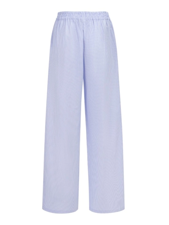 Брюки HONEY I'M HOME