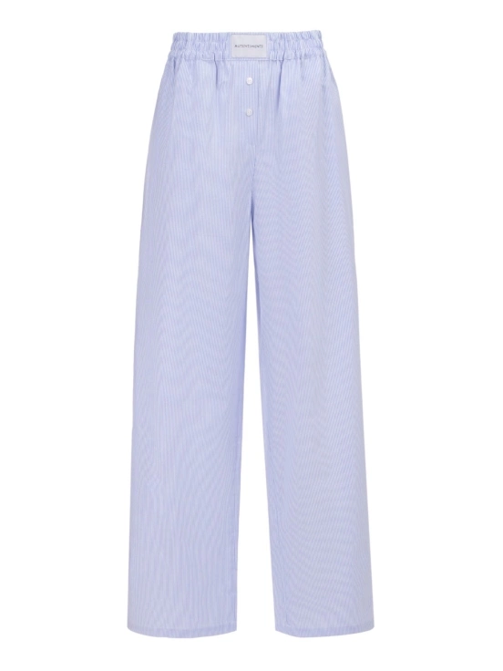 Брюки HONEY I'M HOME