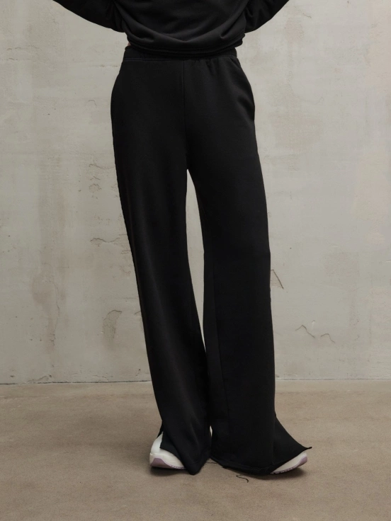 Брюки RUNNING SUIT