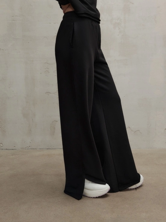 Брюки RUNNING SUIT