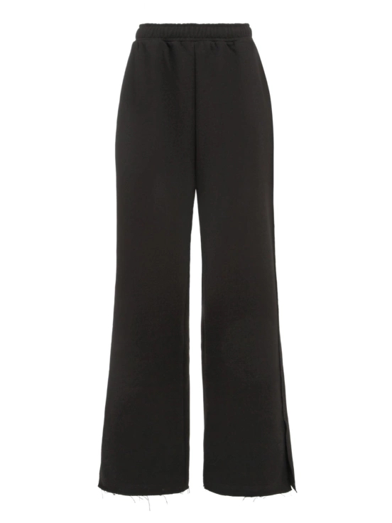 Брюки RUNNING SUIT