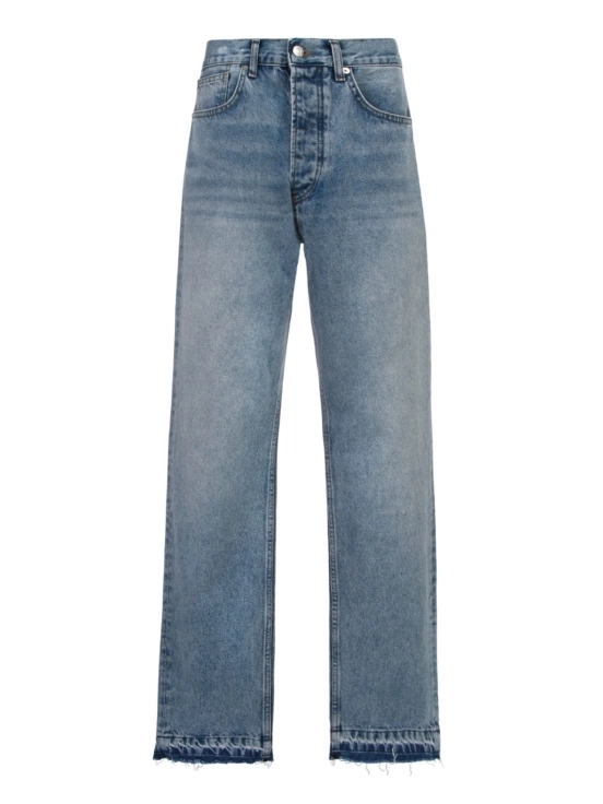 Джинсы BLUE JEANS 2