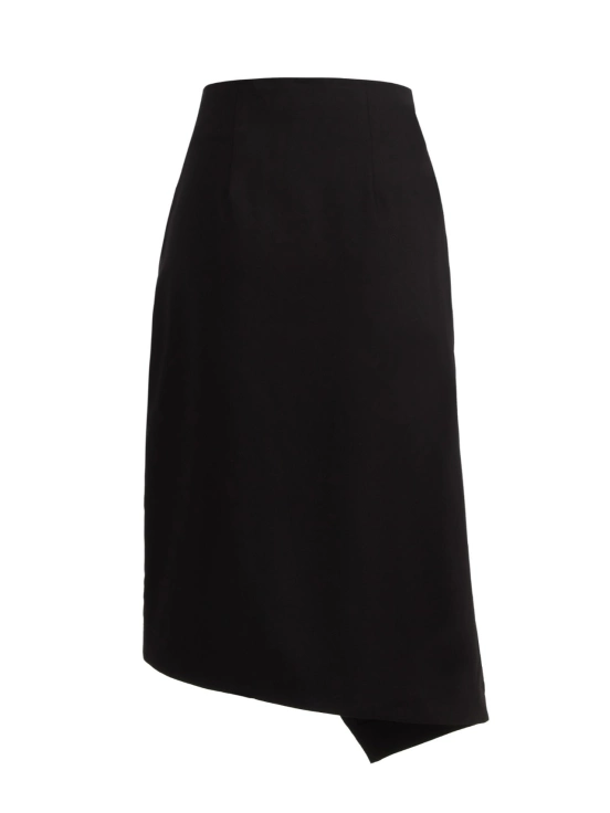 Юбка-карандаш