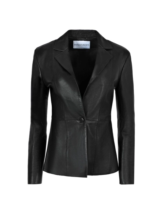 Пиджак BLACK SKIN