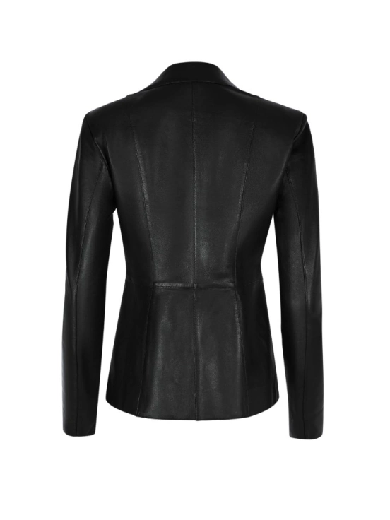Пиджак BLACK SKIN