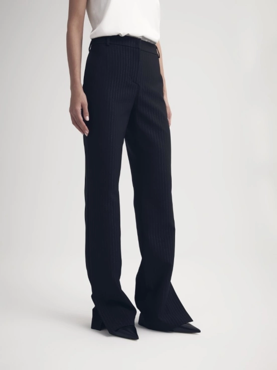 Брюки GANSTA GIRL