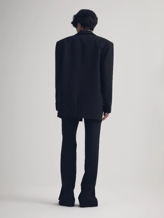 Брюки GANSTA GIRL