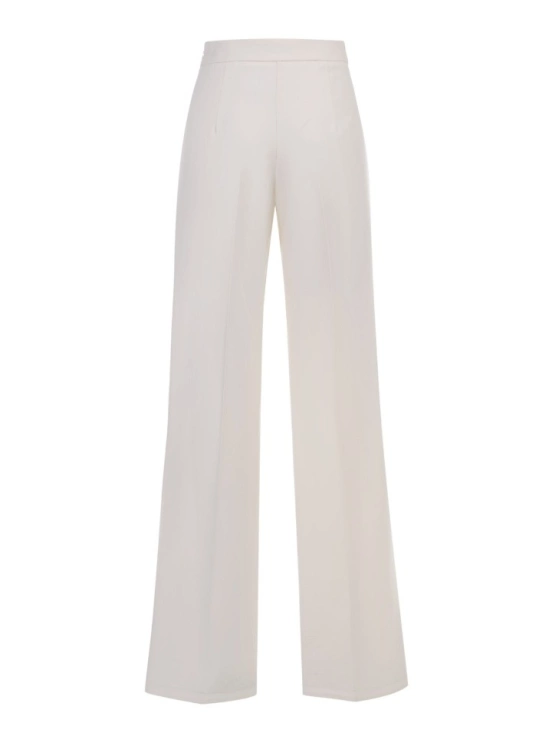 Брюки SMOKING KILLS