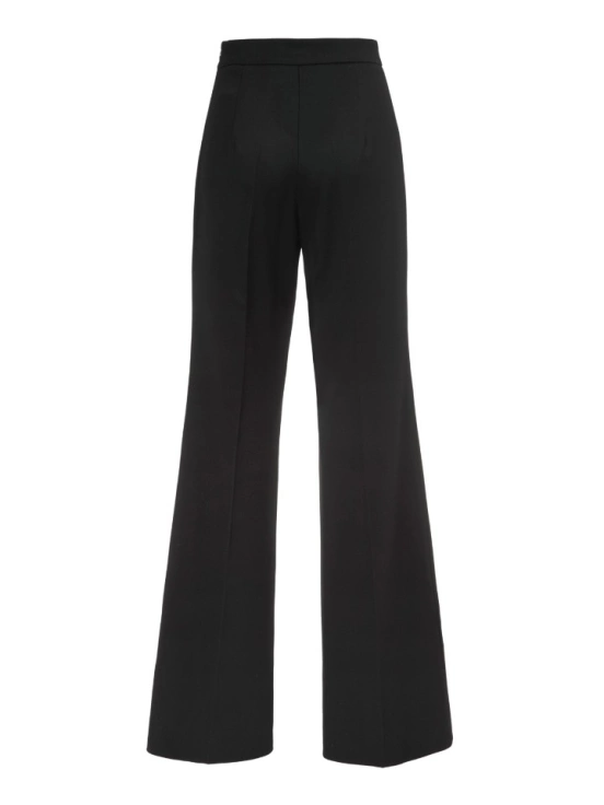 Брюки SMOKING KILLS