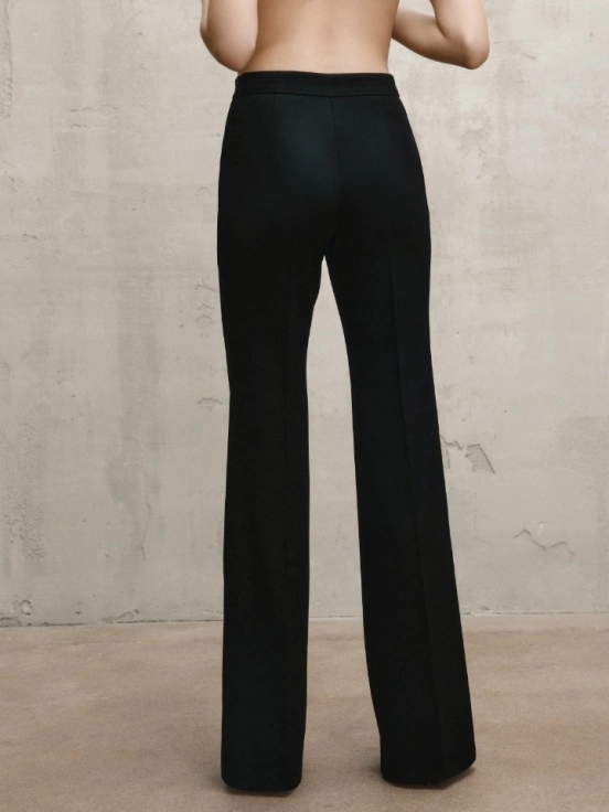 Брюки SMOKING KILLS