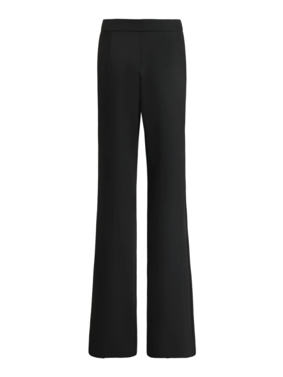 Брюки клеш WALL STREET