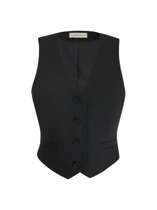 Жилет WALL STREET