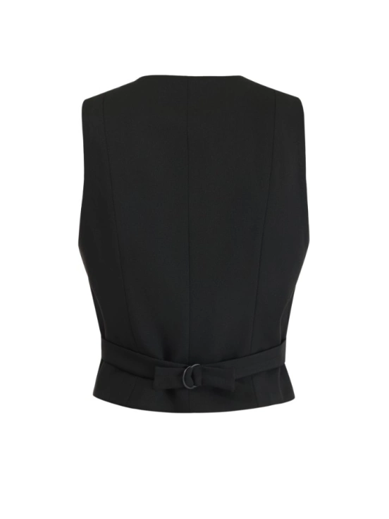 Жилет WALL STREET