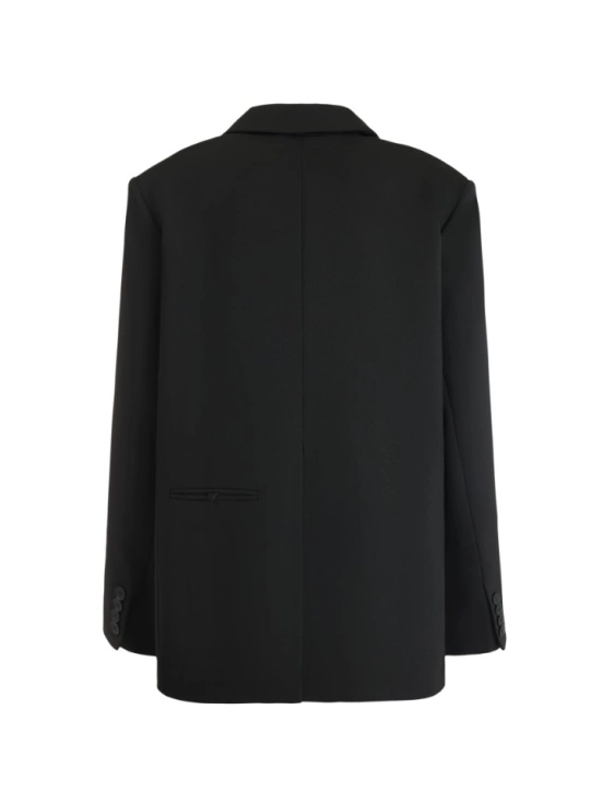 Жакет WALL STREET