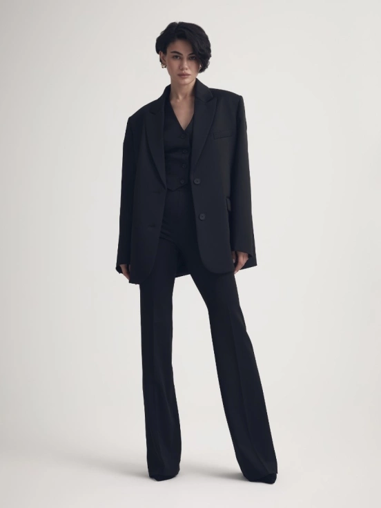 Жакет WALL STREET