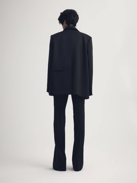 Жакет WALL STREET