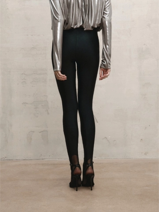 Леггинсы JANELL