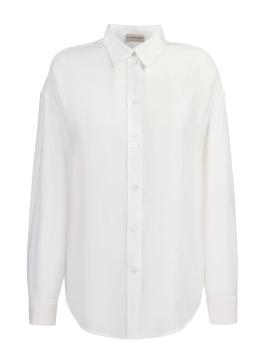 Рубашка GENTLE