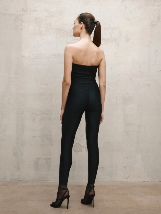 Комбинезон NAKED CAT