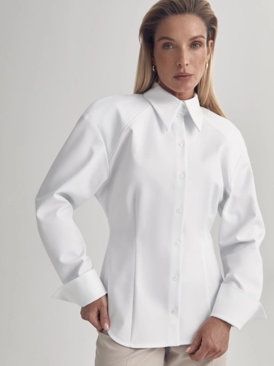 Рубашка CLAUDIUS