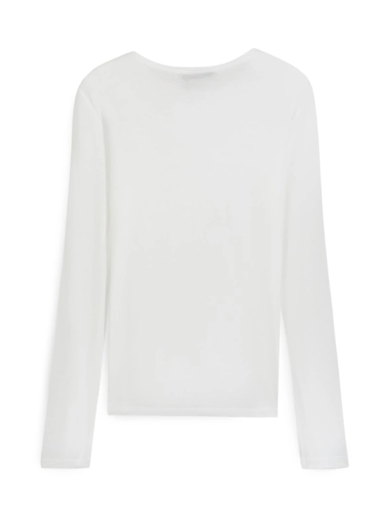 Лонгслив BASIC