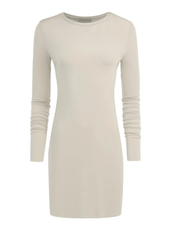 Платье OPHELIA