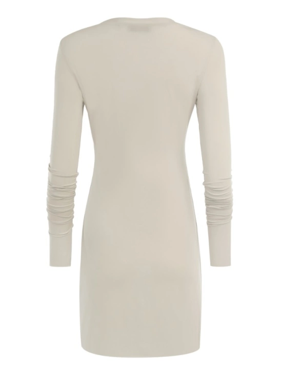 Платье OPHELIA