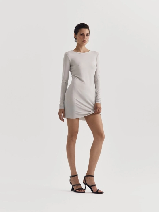 Платье OPHELIA