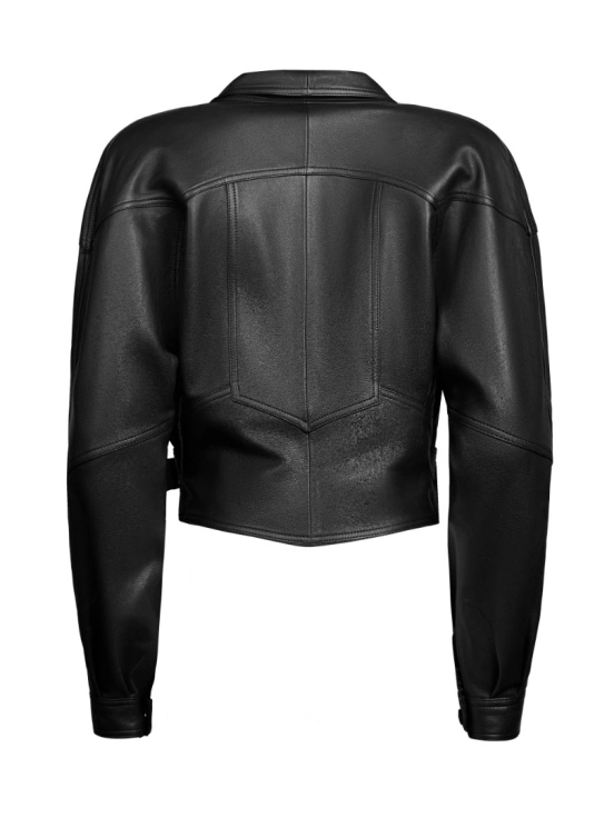 Косуха VINTAGE