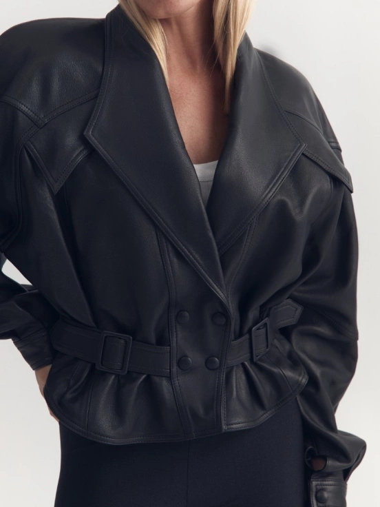 Косуха VINTAGE