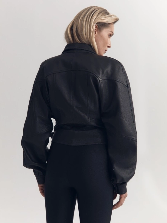 Косуха VINTAGE