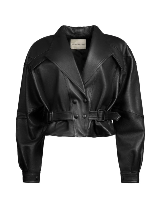 Косуха VINTAGE