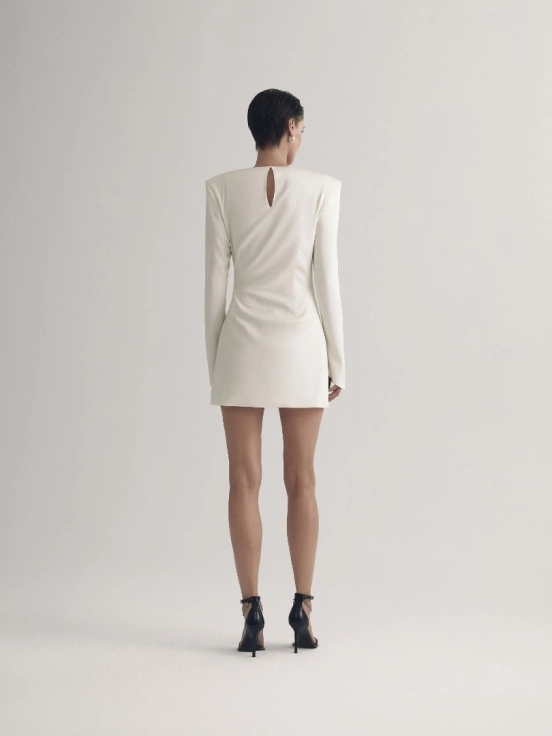 Платье SANDSHELL