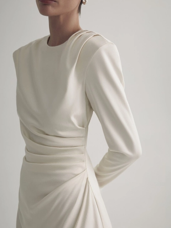 Платье SANDSHELL