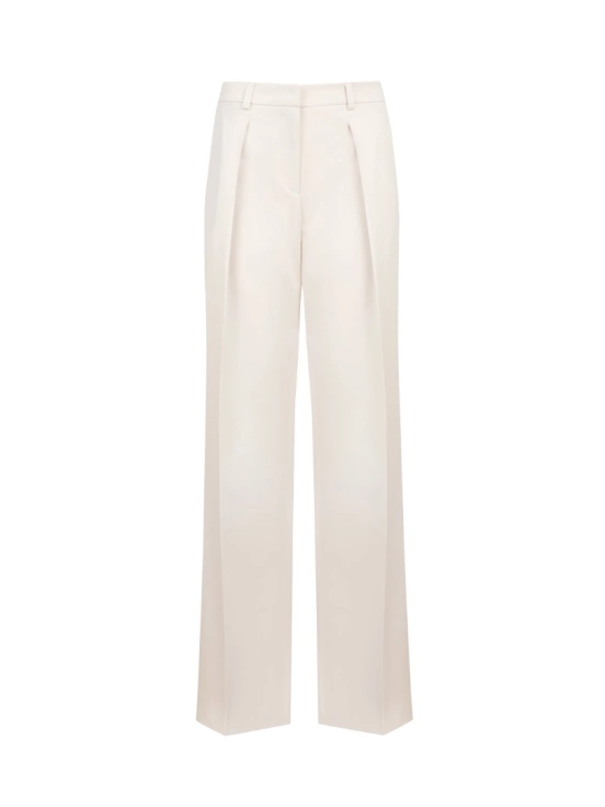 Брюки CAPULETTI