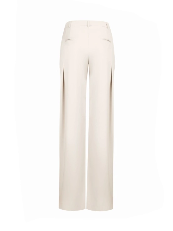 Брюки CAPULETTI