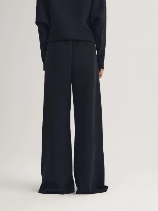 Брюки RICH AND TRAVEL