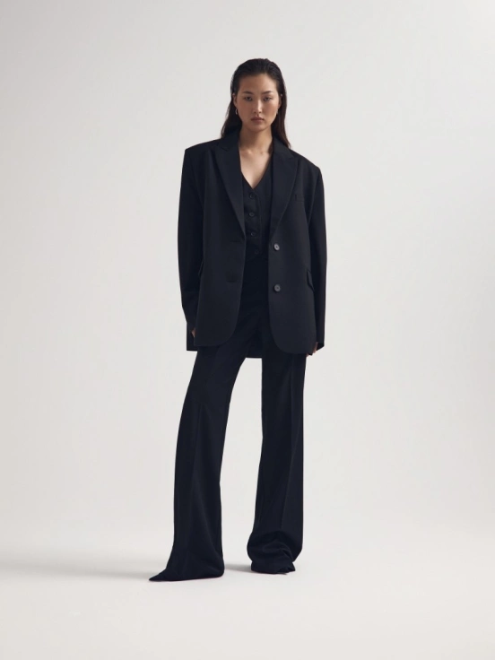 Жакет SUMMER SUIT